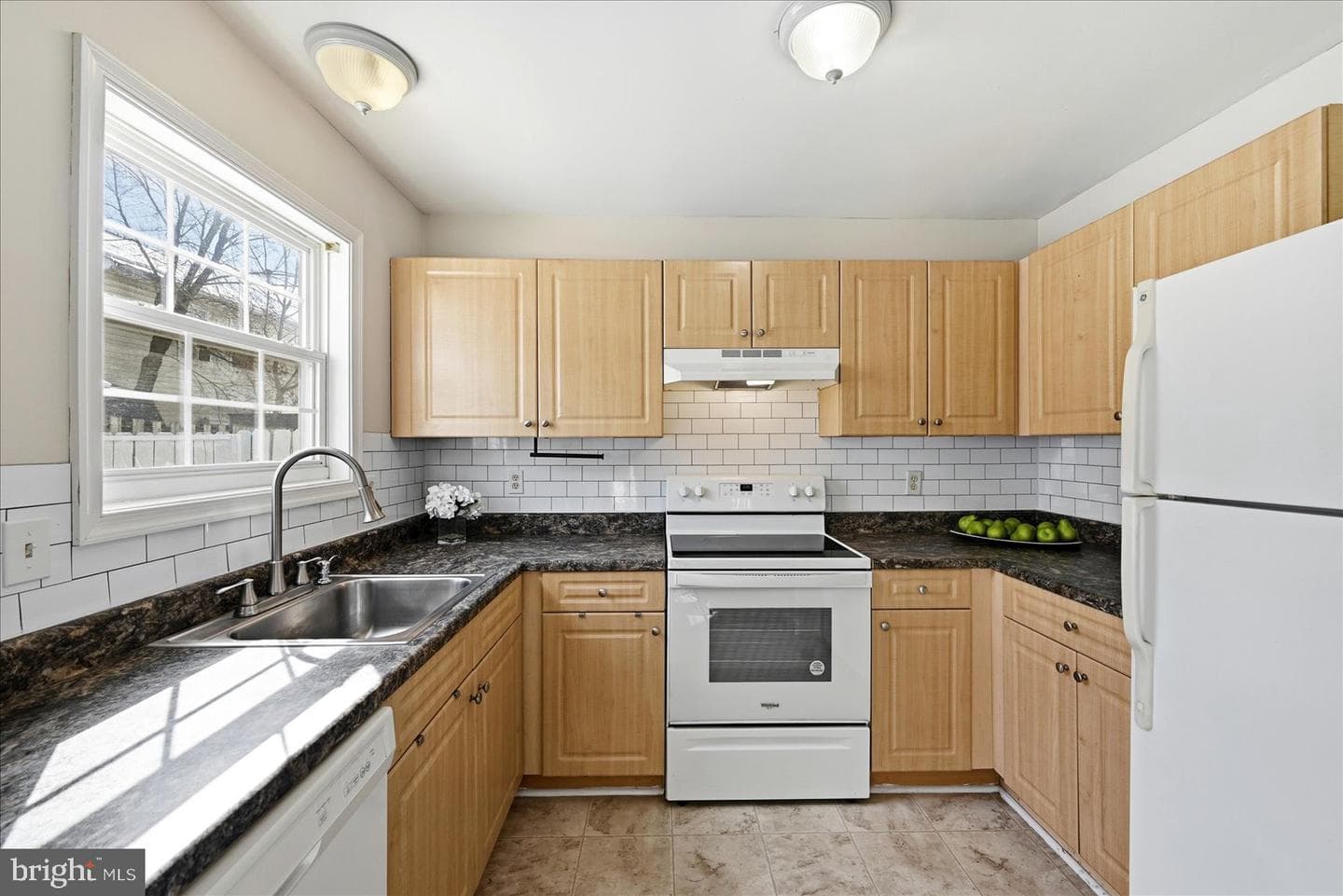 41 Morningstar Drive photo 5