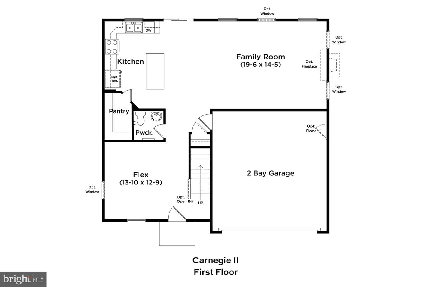 Tbb Fontana Circle #carnegie Ii photo 46