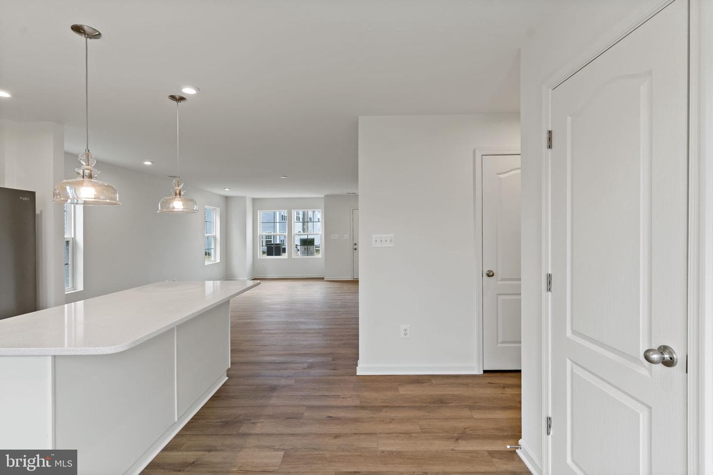 Tbb Fontana Circle #crafton Ii photo 11