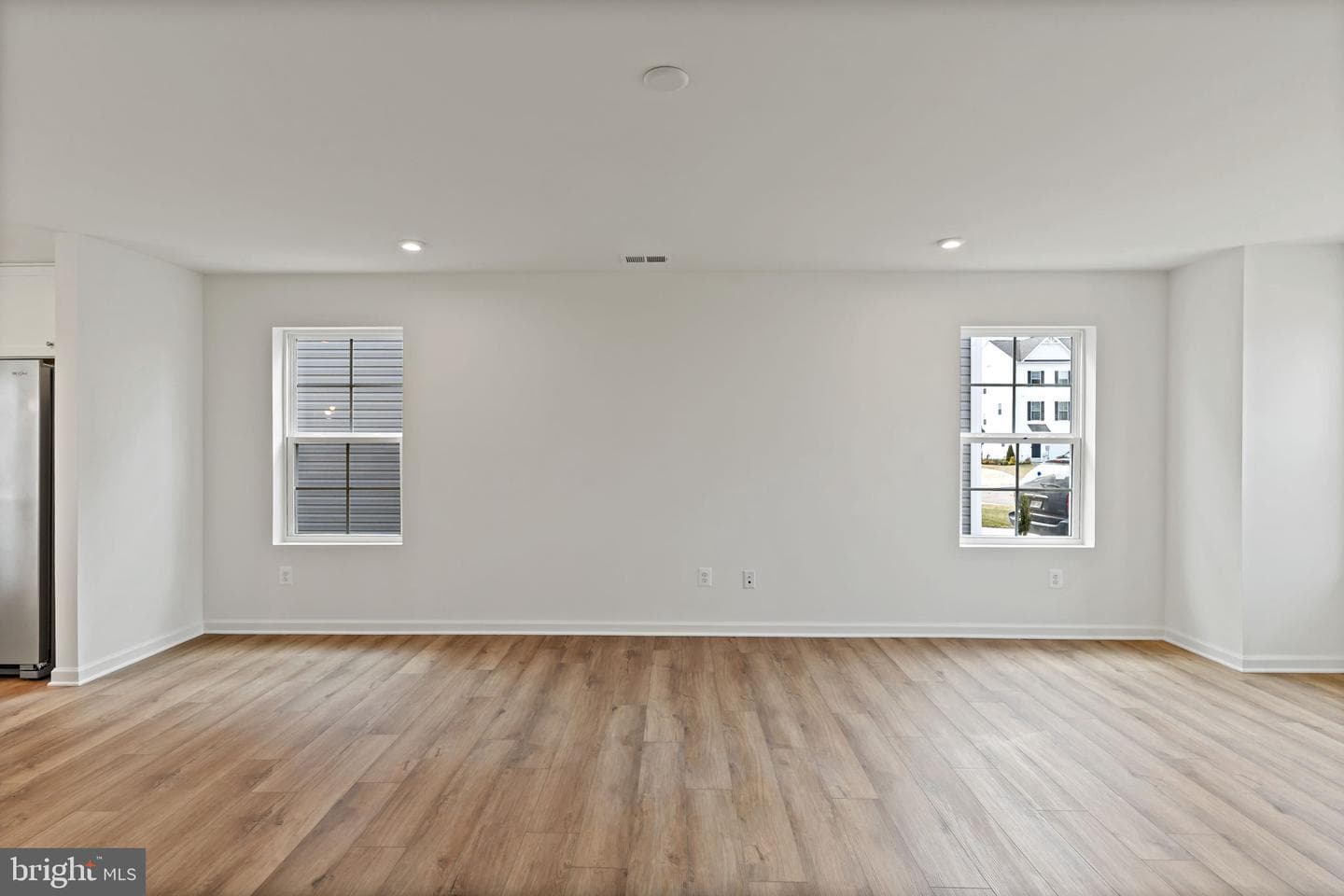 Tbb Fontana Circle #crafton Ii photo 15