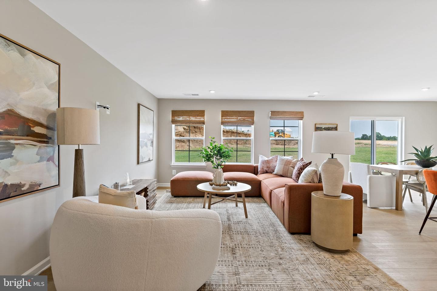Tbb Fontana Circle #edgewood Ii photo 9