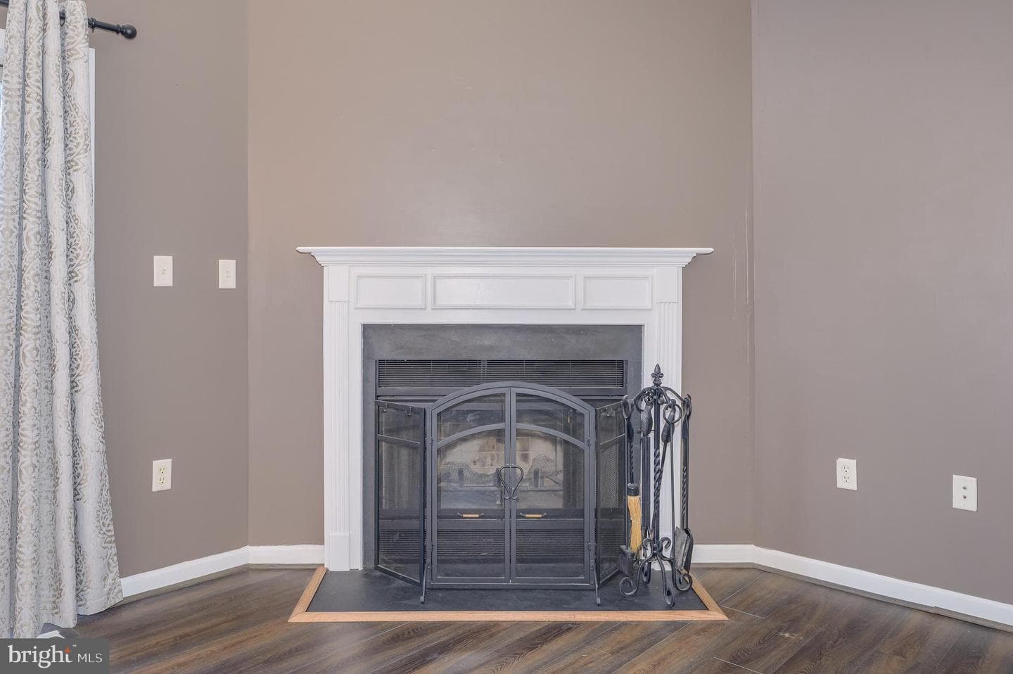 166 Nemacolin Trail photo 17