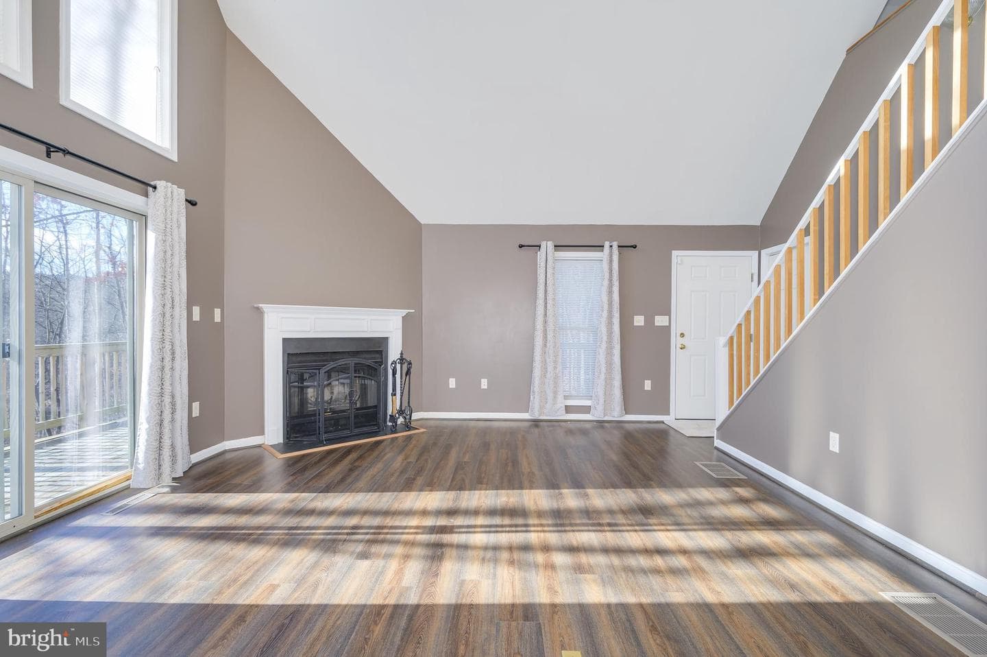 166 Nemacolin Trail photo 19