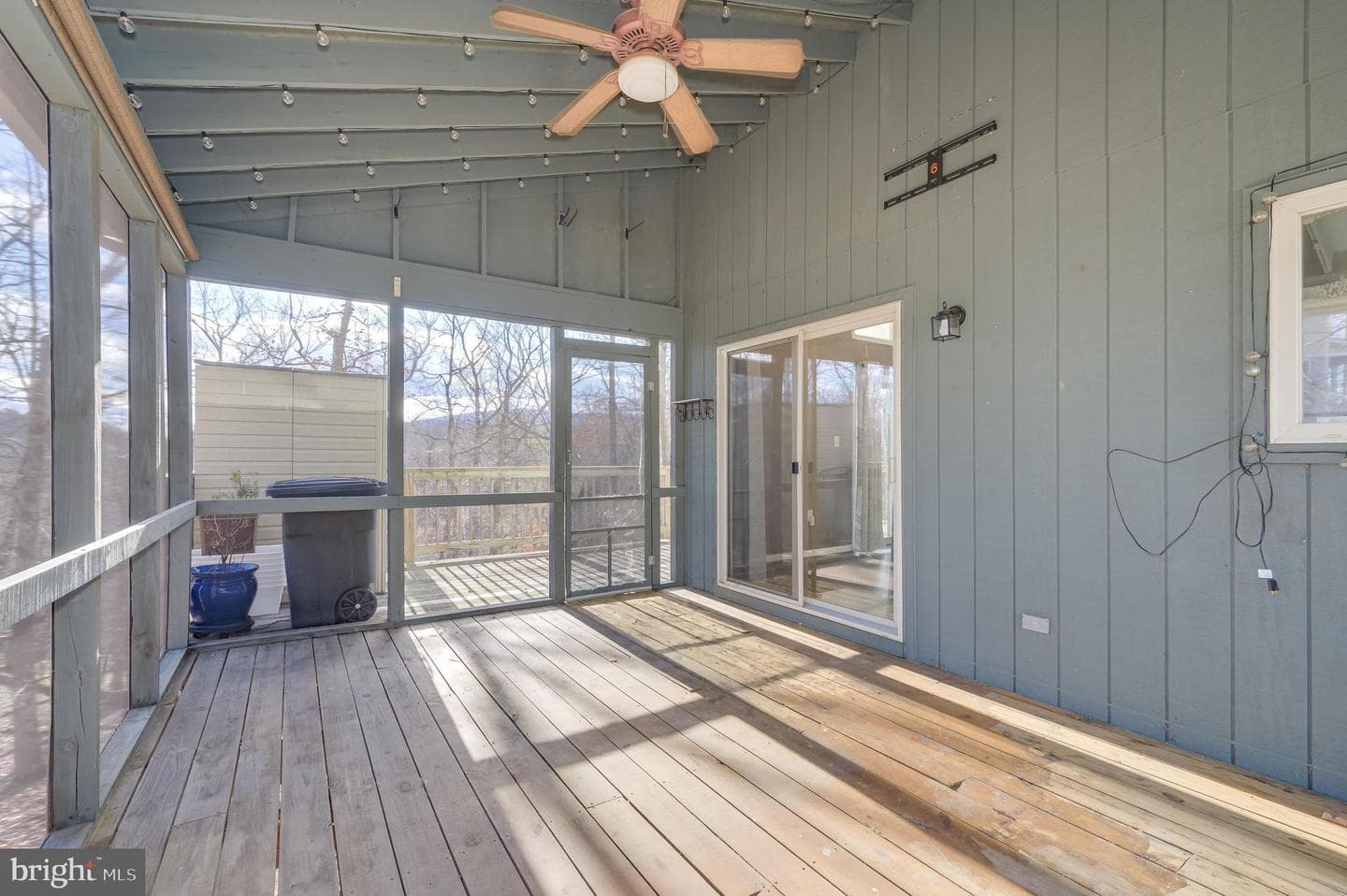 166 Nemacolin Trail photo 28