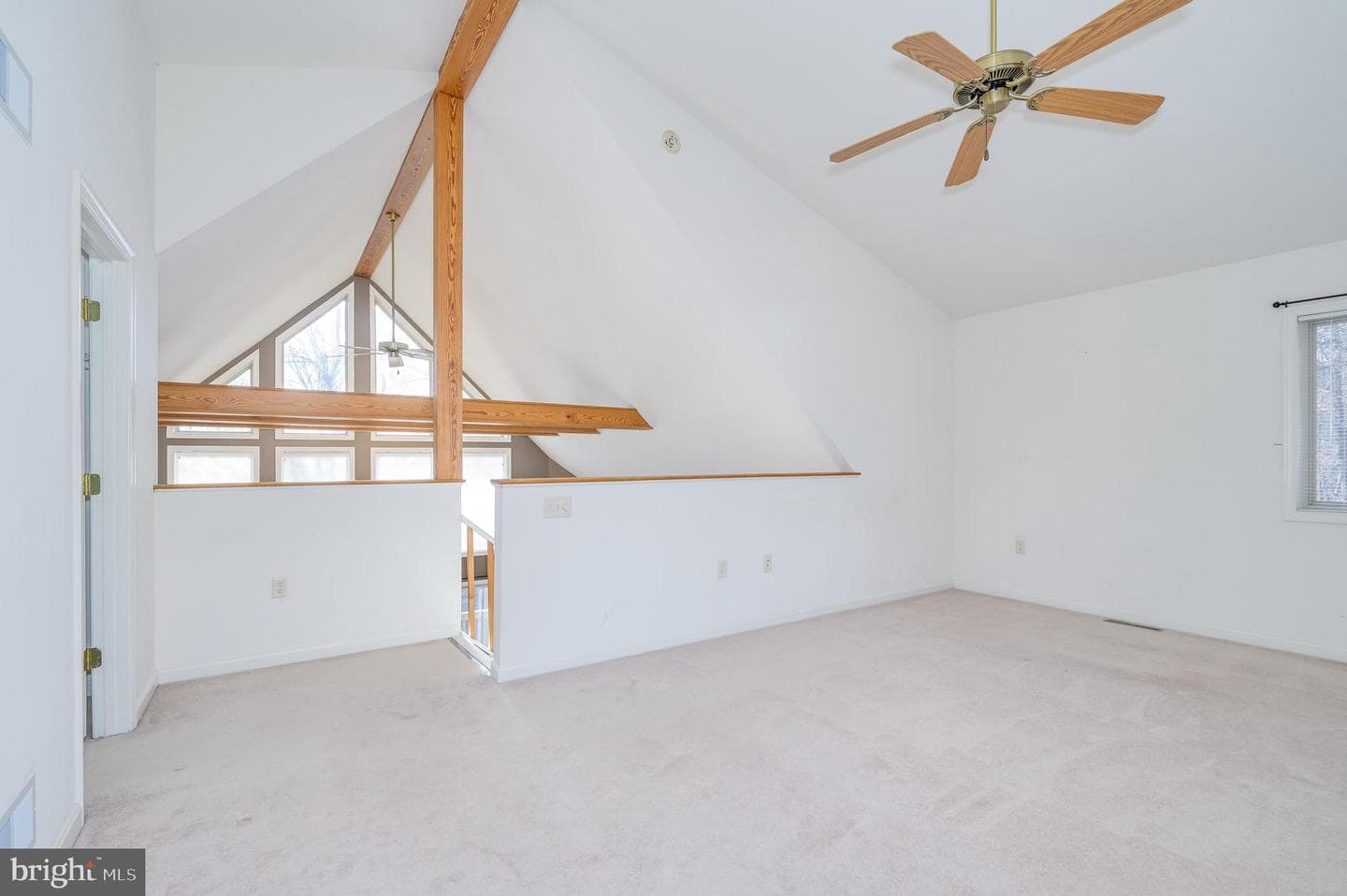 166 Nemacolin Trail photo 31