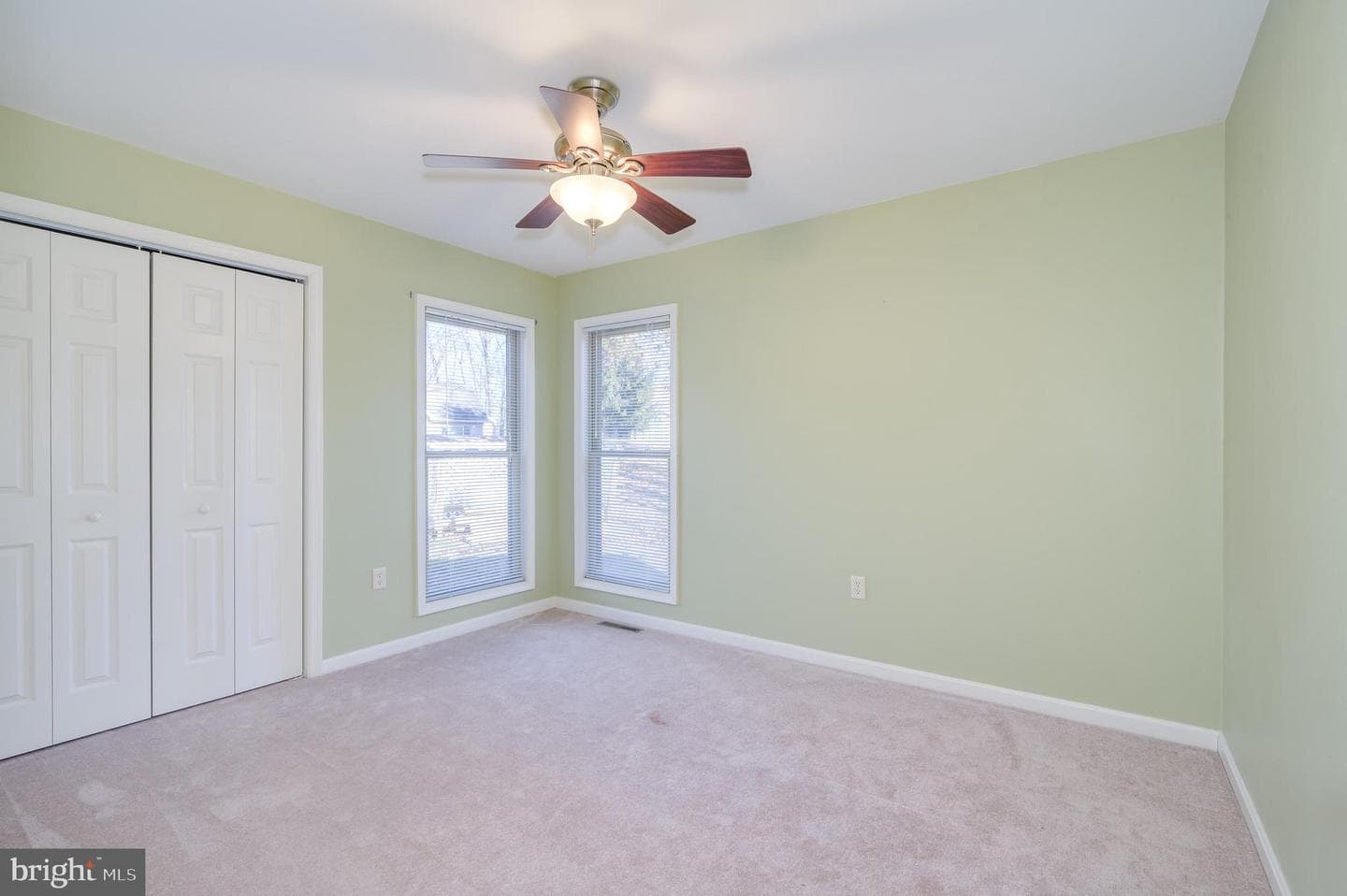 166 Nemacolin Trail photo 34