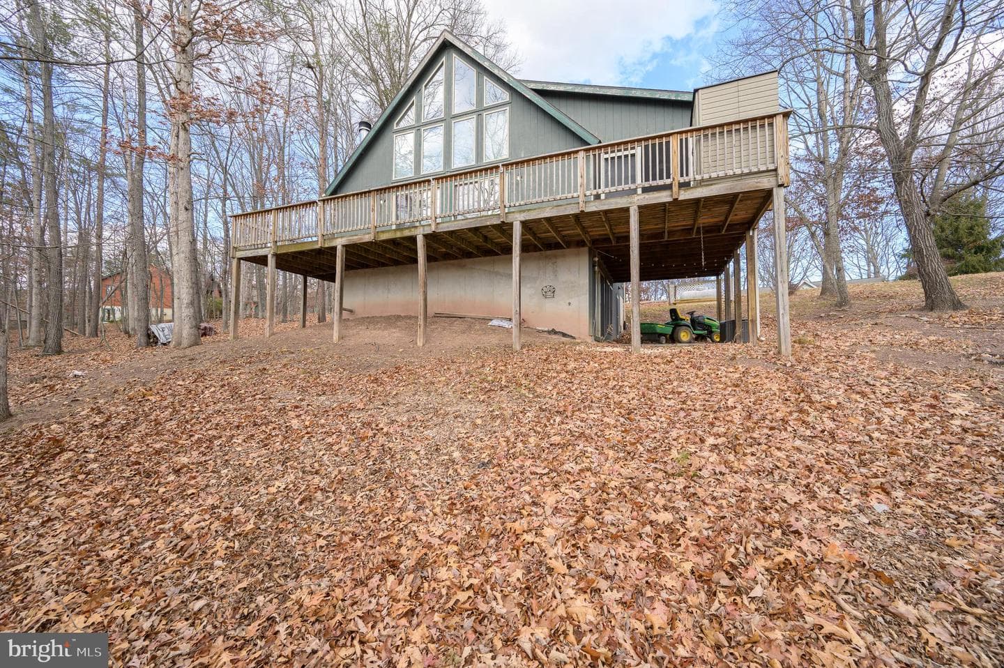 166 Nemacolin Trail photo 4