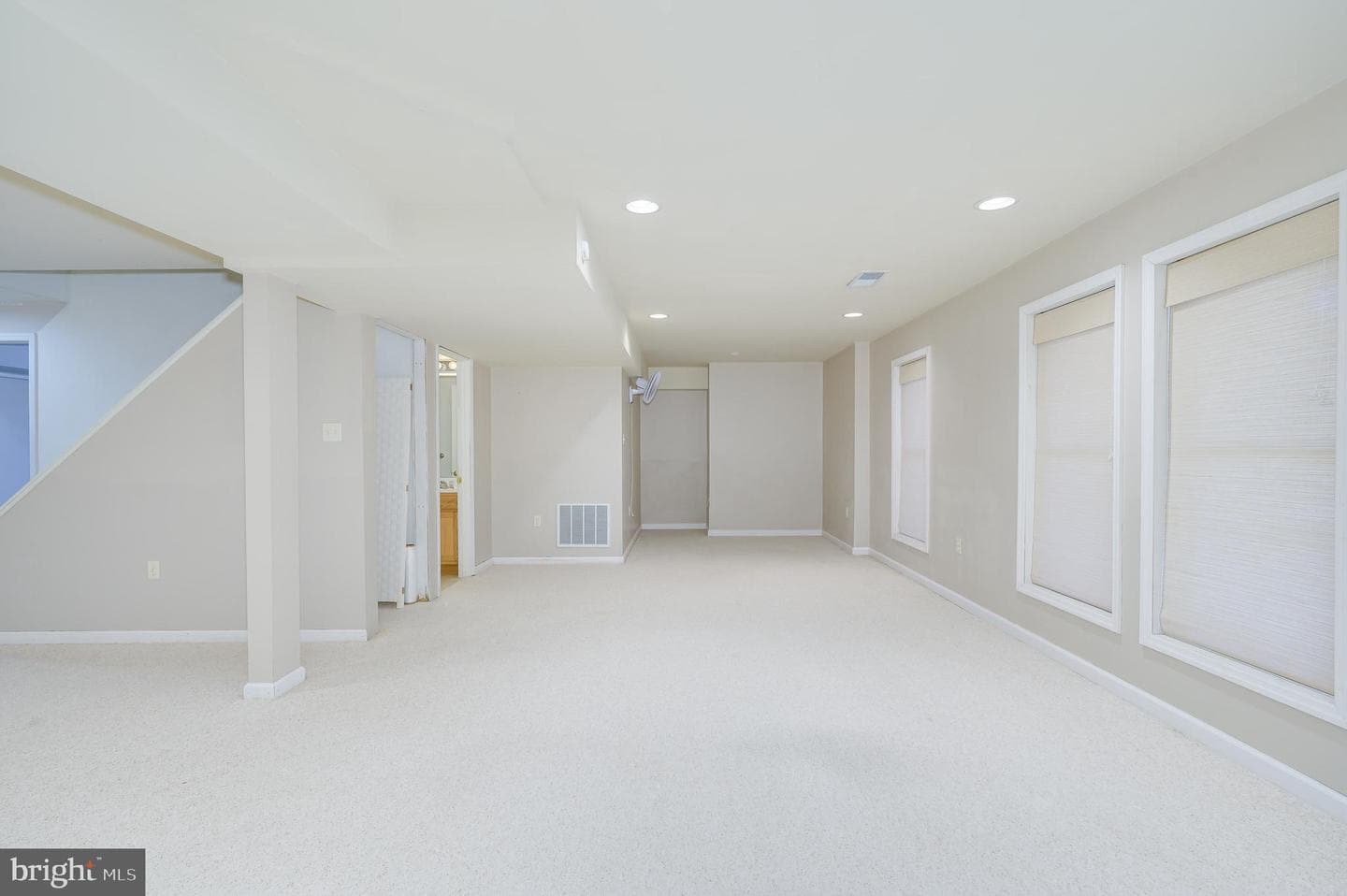166 Nemacolin Trail photo 44