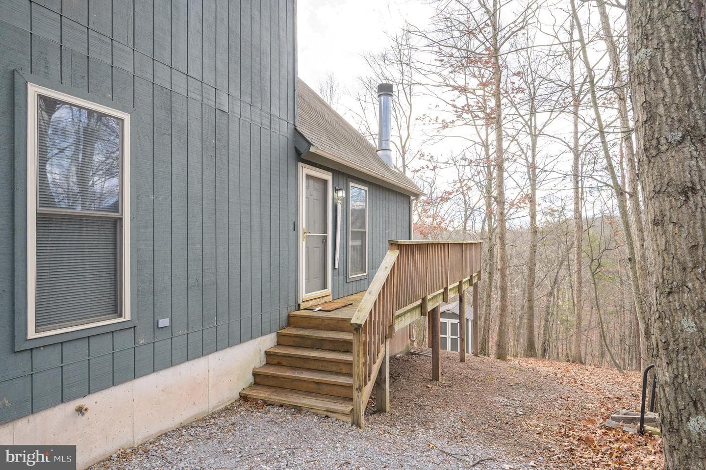 166 Nemacolin Trail photo 5