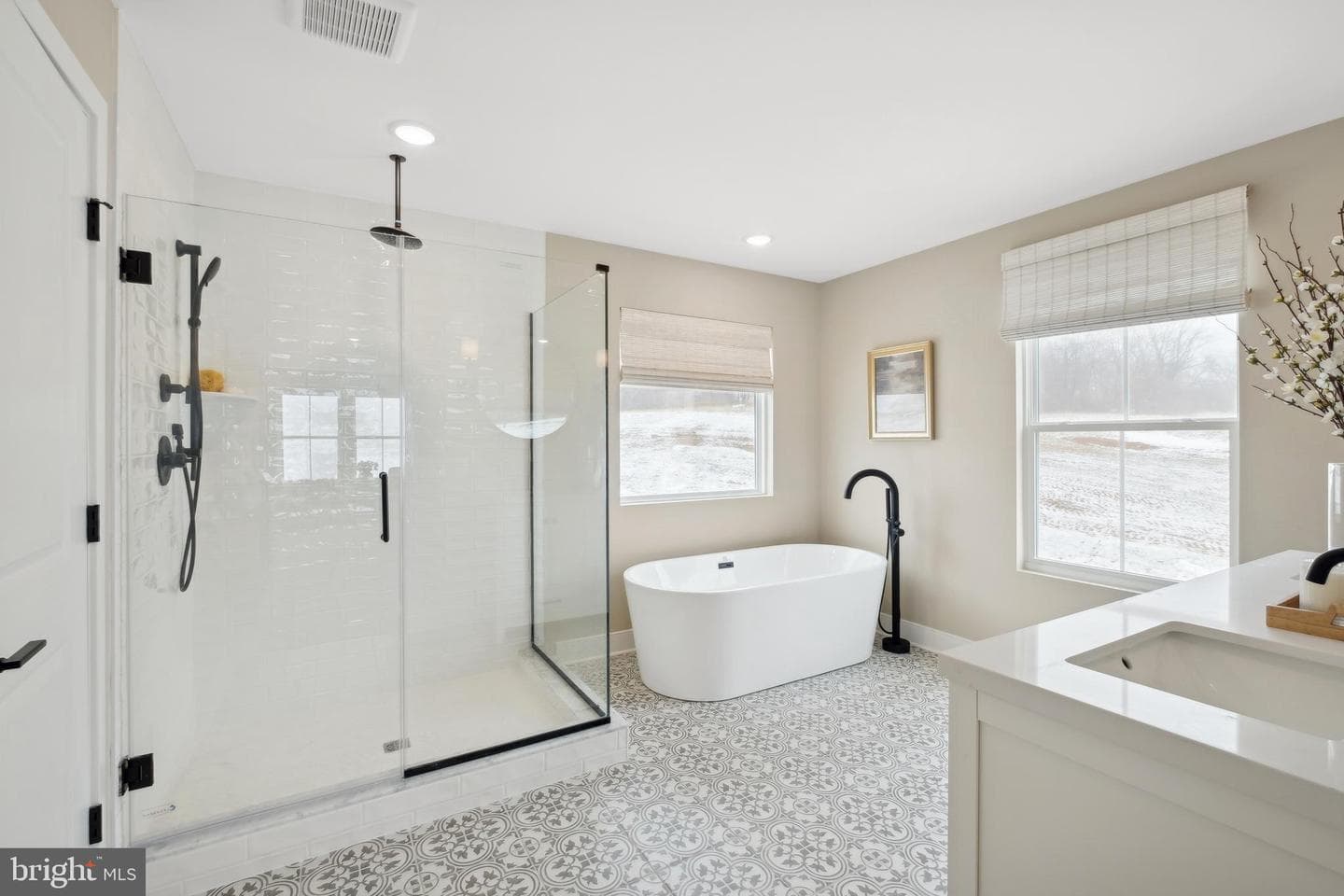 (Lot 31) 591 Legume Dr photo 16
