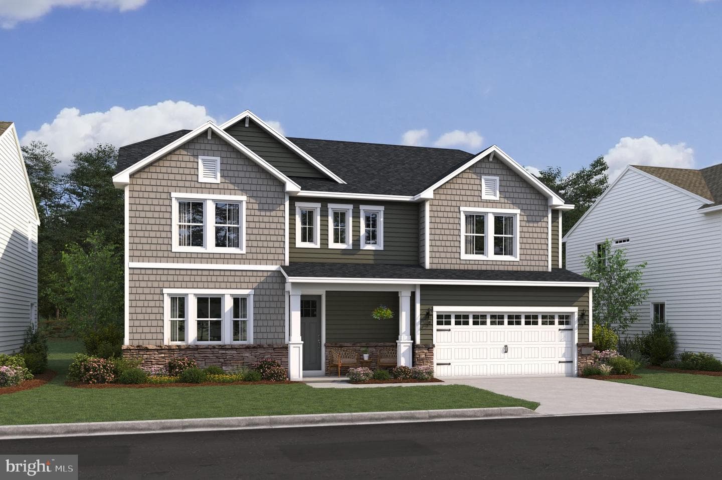 (Lot 31) 591 Legume Dr photo 24