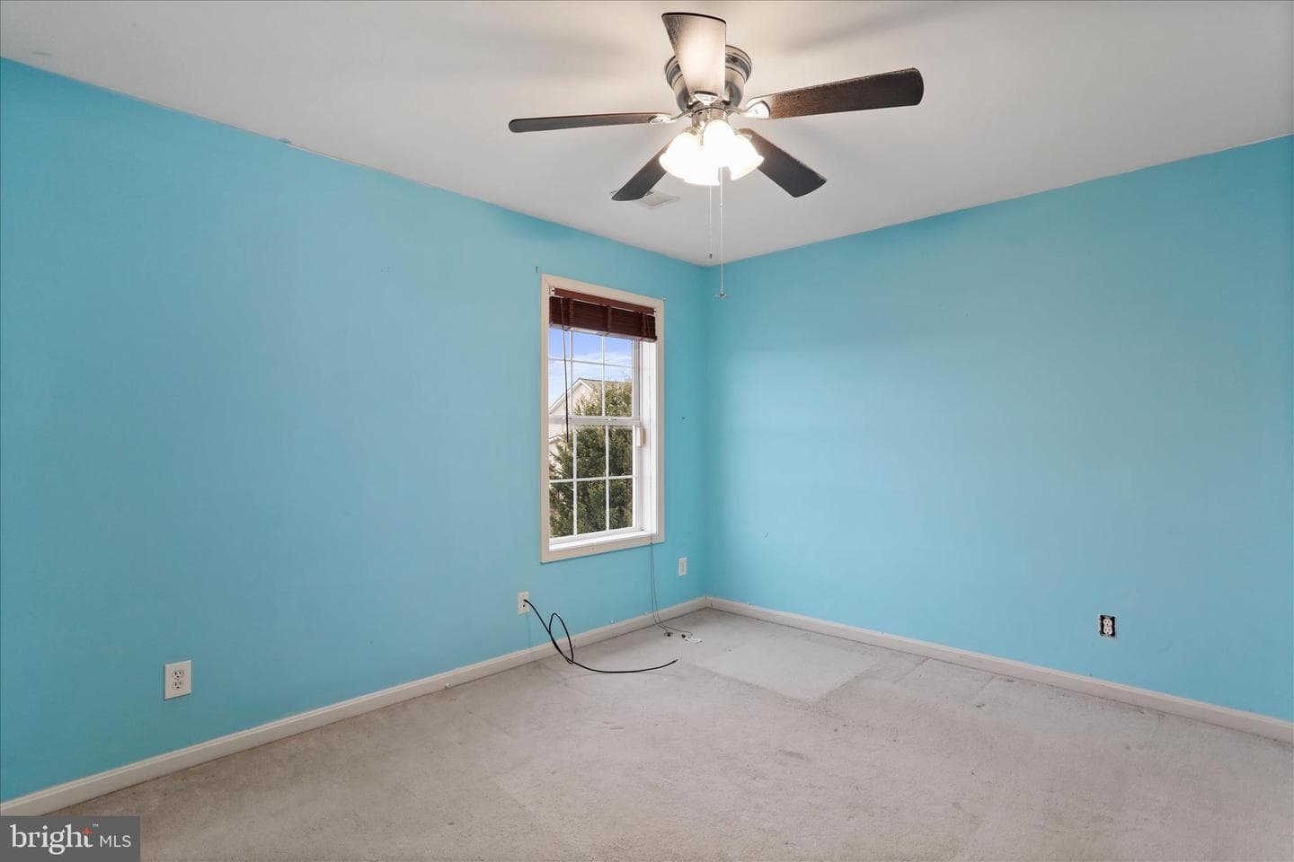 122 Tather Drive photo 14