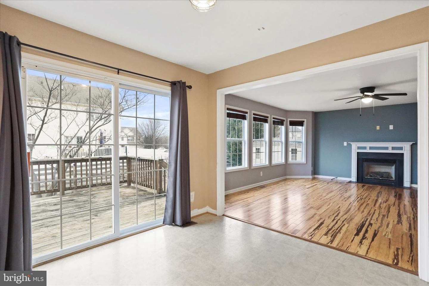 122 Tather Drive photo 35
