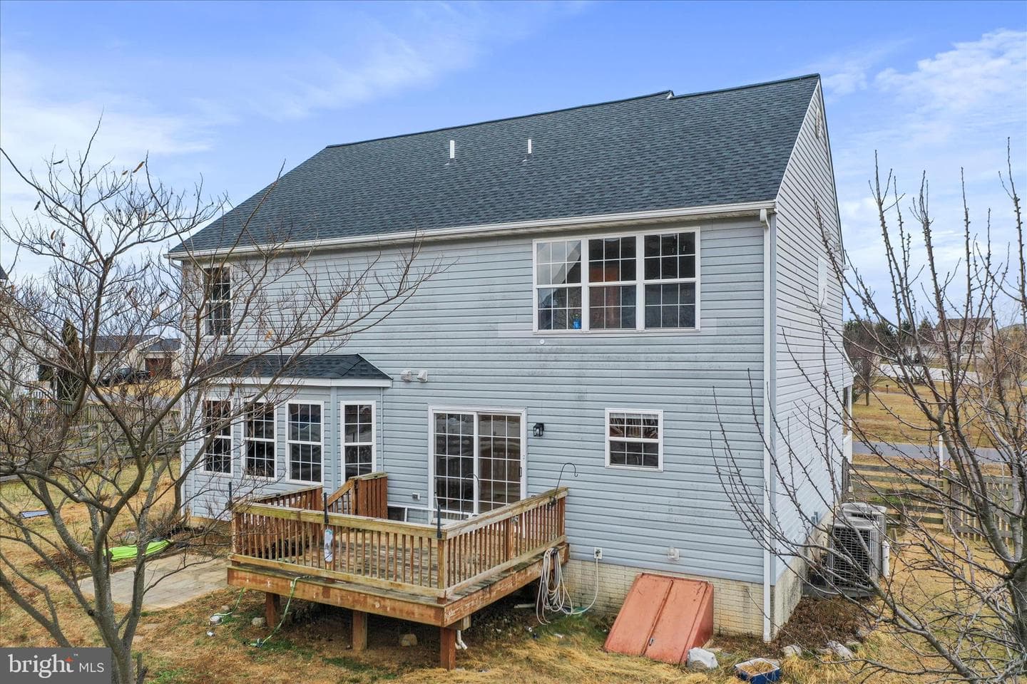 122 Tather Drive photo 43