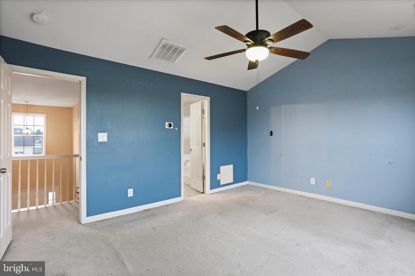 122 Tather Drive photo 8