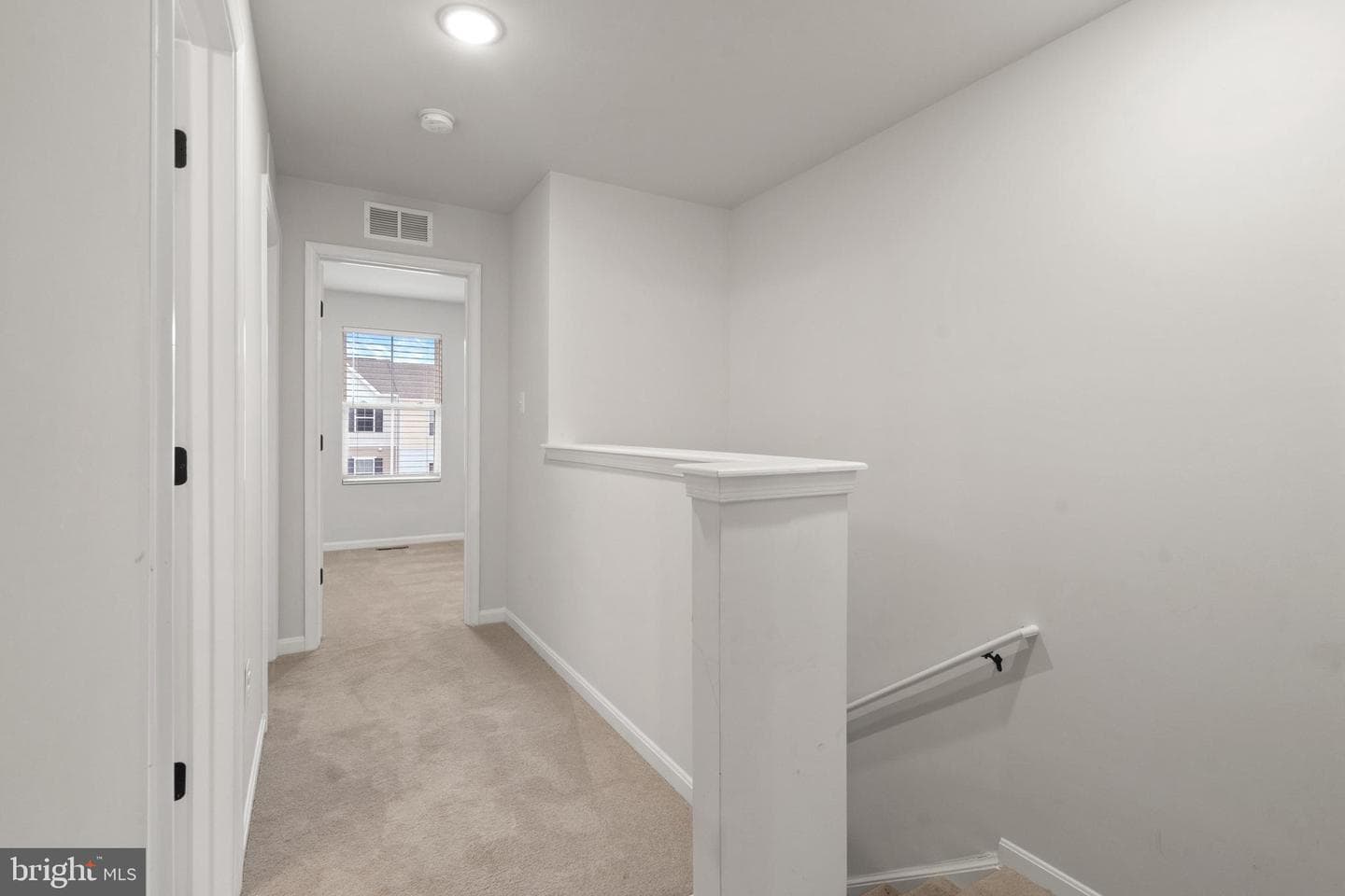 51 Thrower Road photo 21