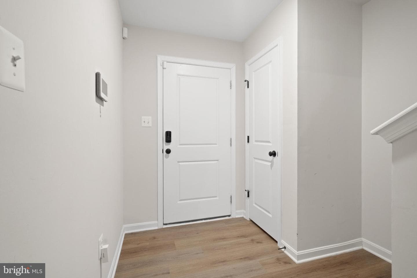 51 Thrower Road photo 9