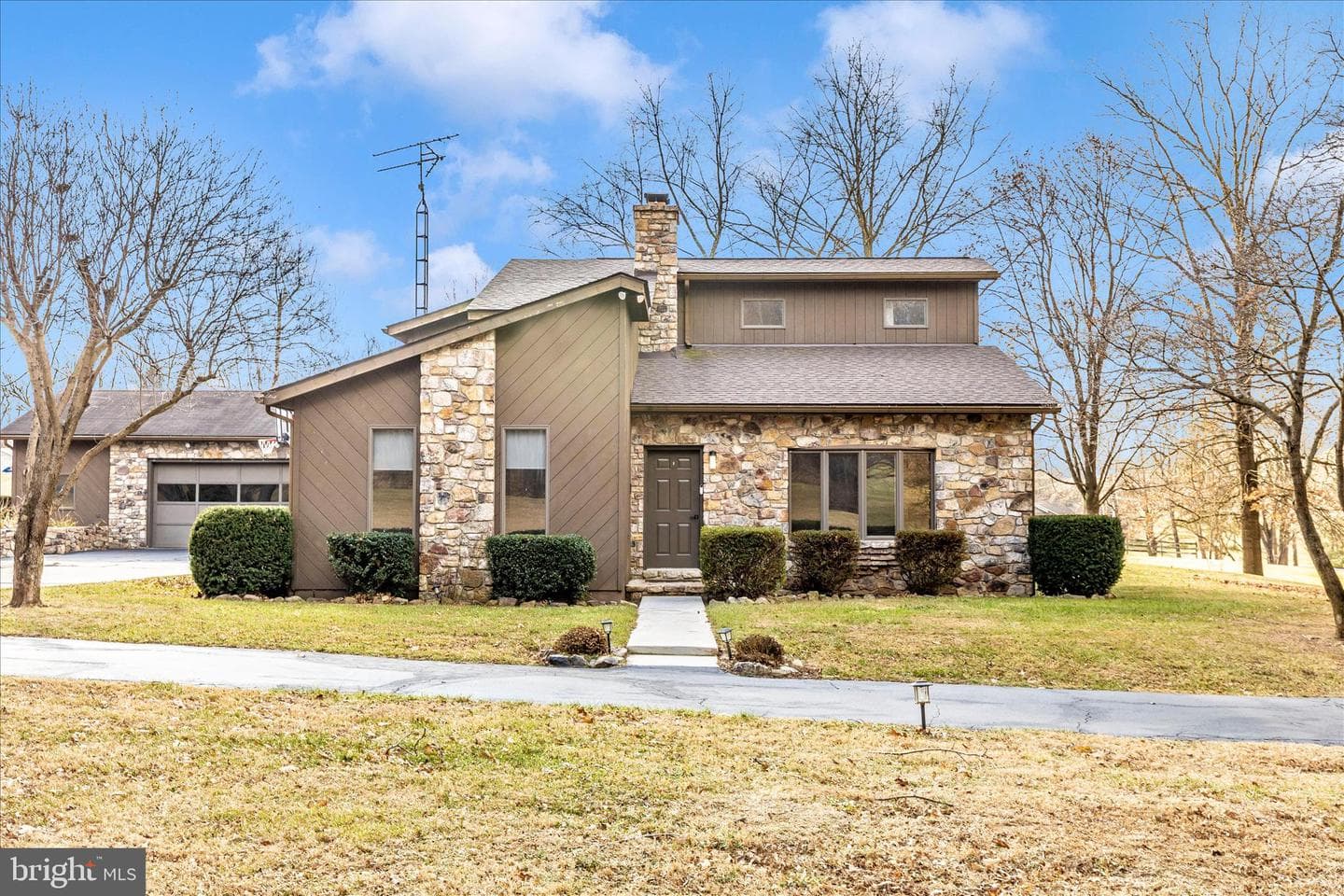 1250 Mish Road photo 1
