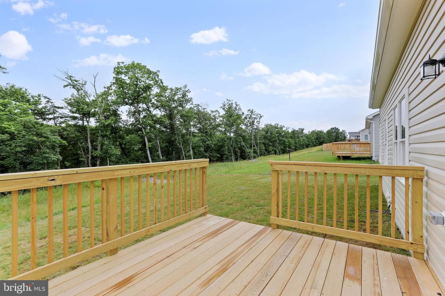 Lot 14 Larimar Lane photo 14
