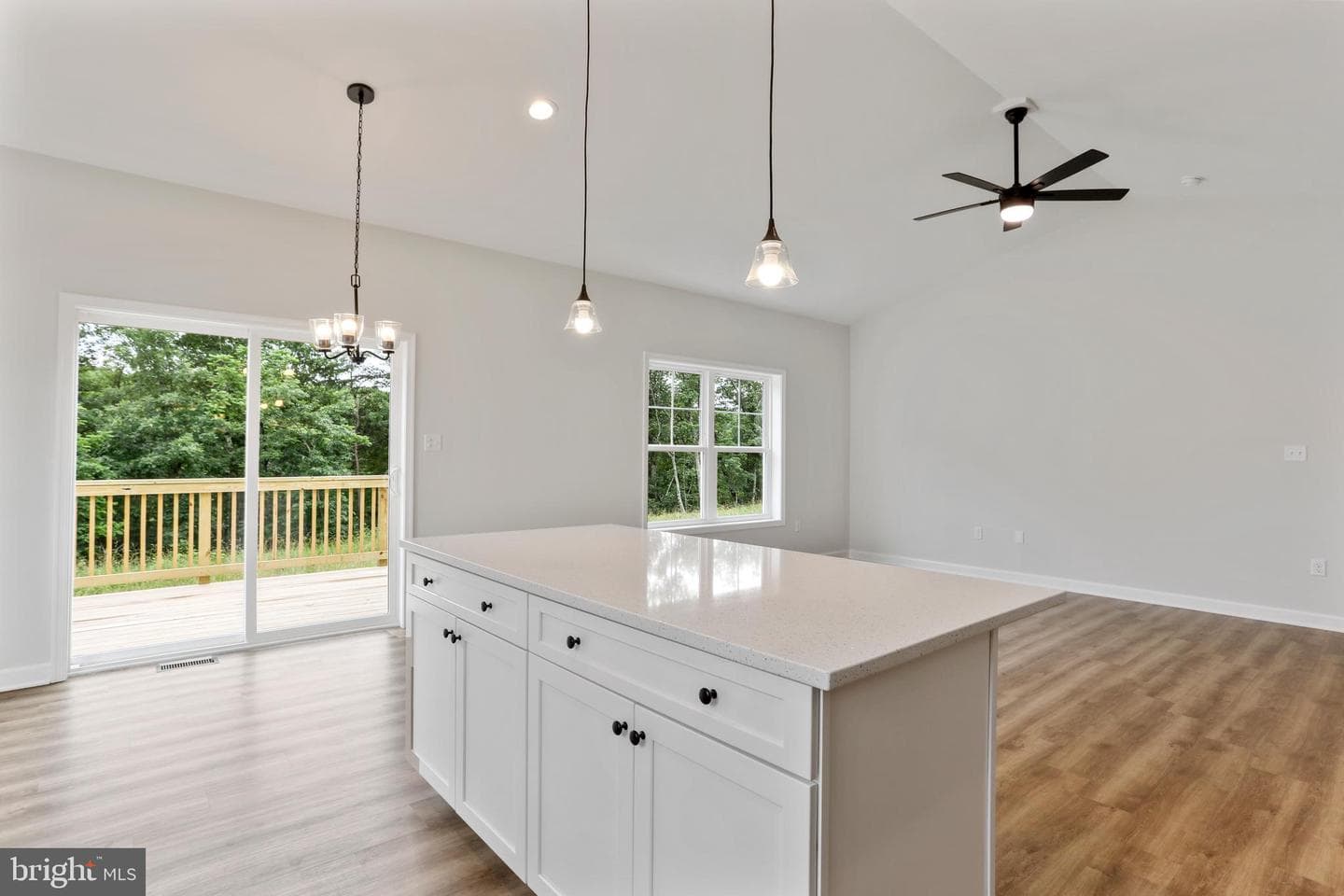 Lot 14 Larimar Lane photo 15