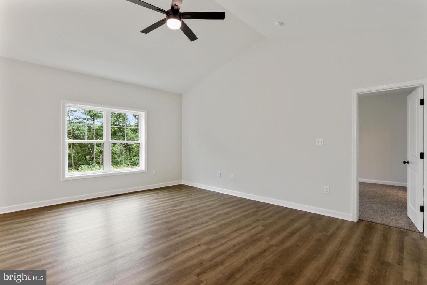 Lot 14 Larimar Lane photo 17