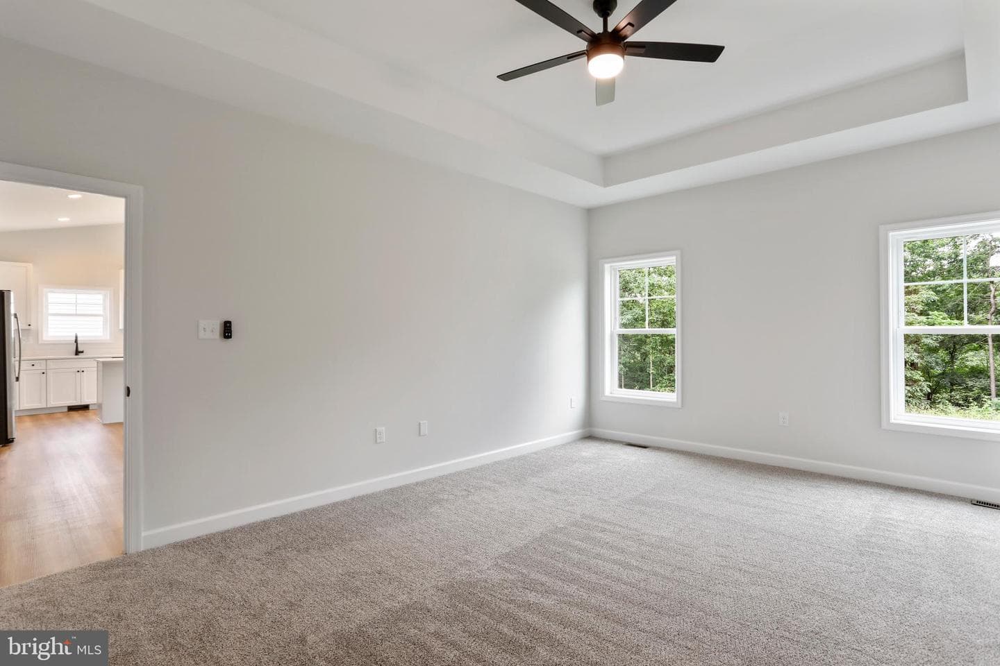 Lot 14 Larimar Lane photo 20
