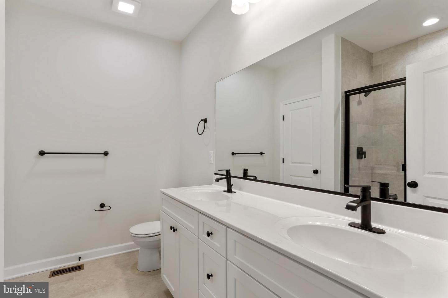 Lot 14 Larimar Lane photo 21