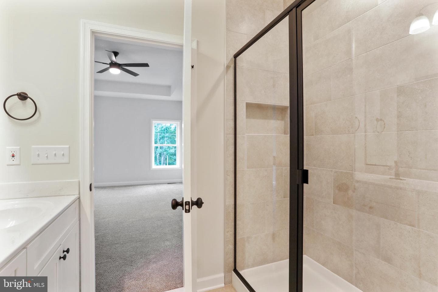Lot 14 Larimar Lane photo 22