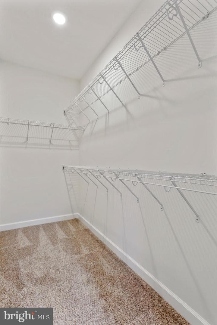 Lot 14 Larimar Lane photo 23