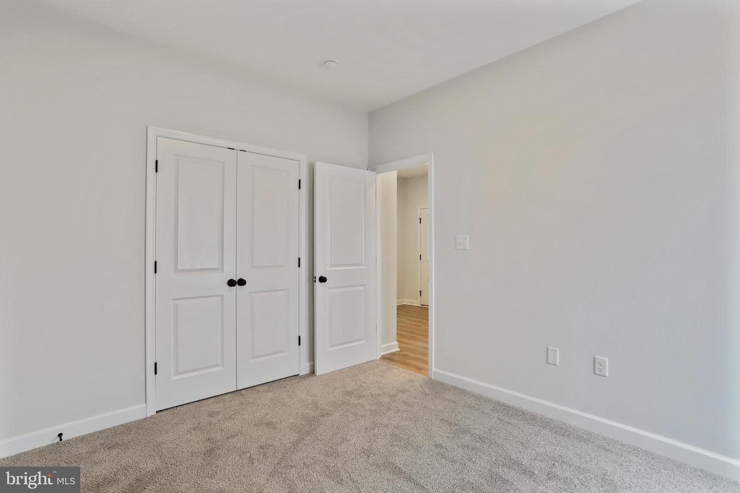 Lot 14 Larimar Lane photo 28