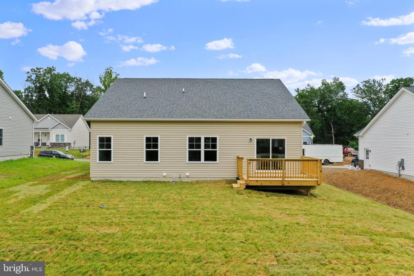 Lot 14 Larimar Lane photo 33