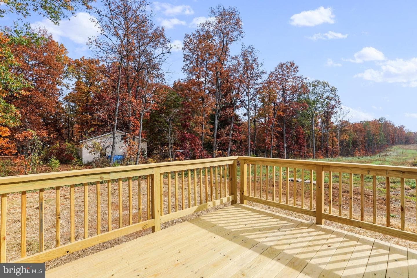 Lot 14 Larimar Lane photo 36