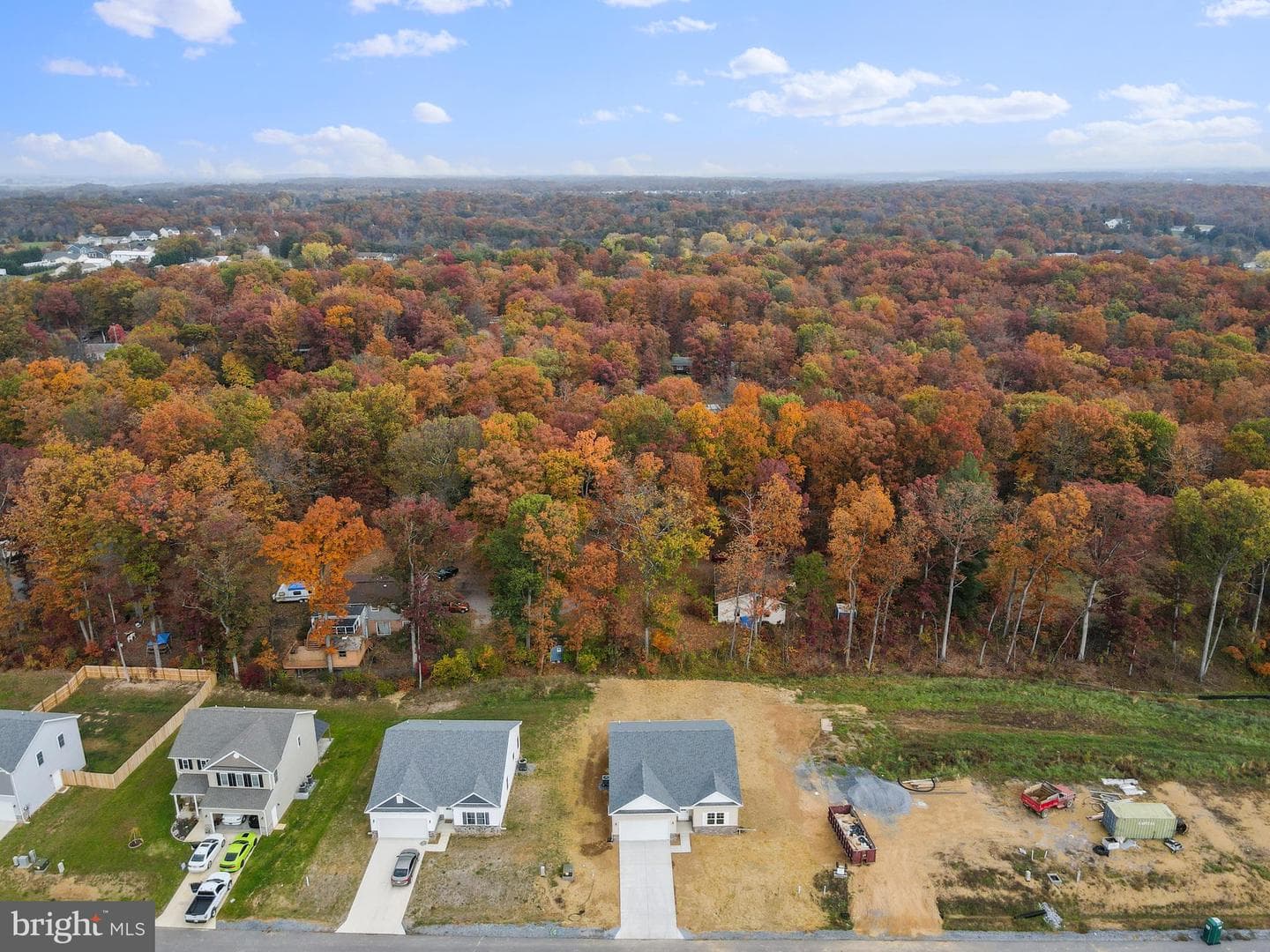 Lot 14 Larimar Lane photo 41