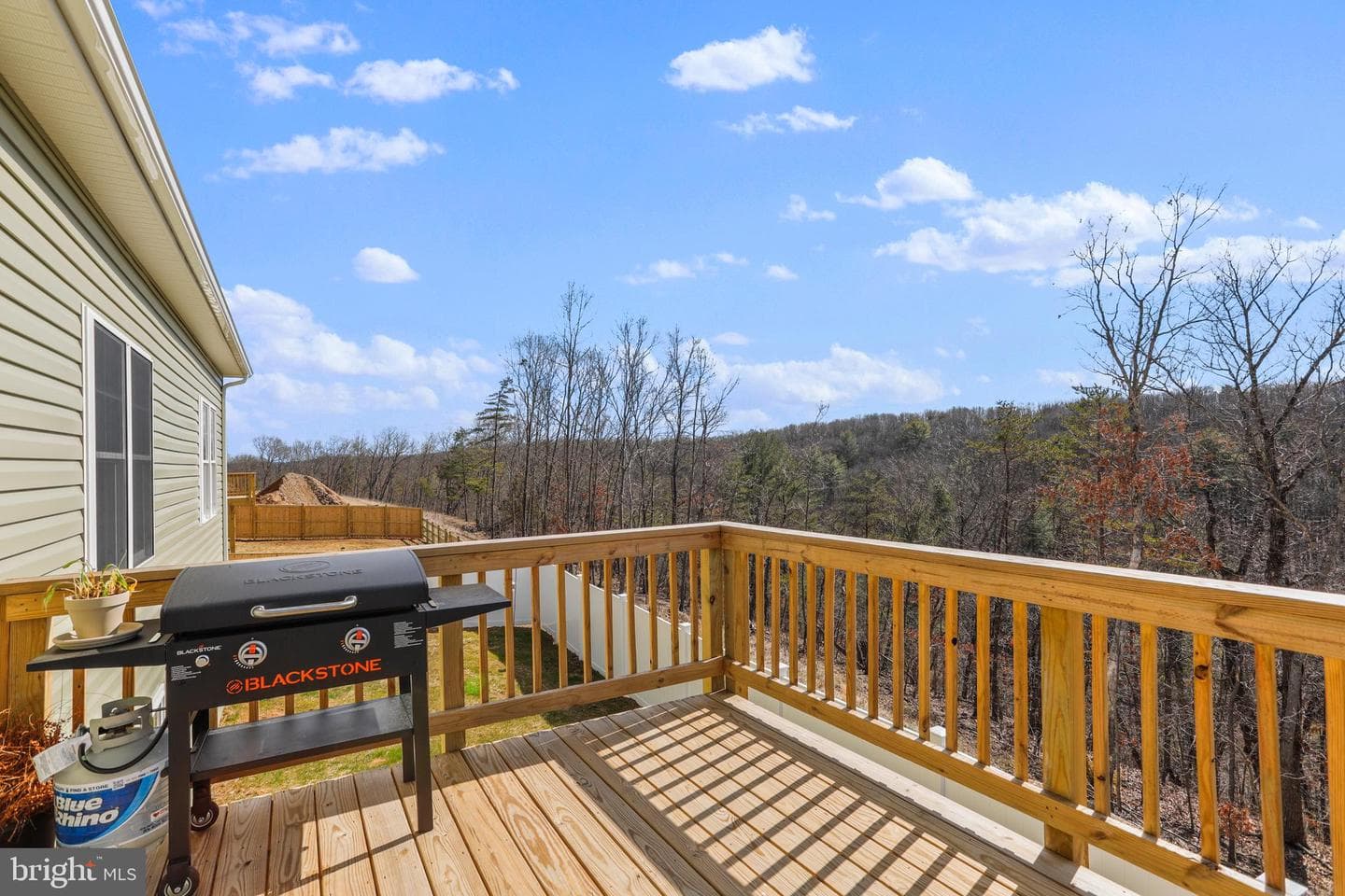 Lot 14 Larimar Lane photo 14