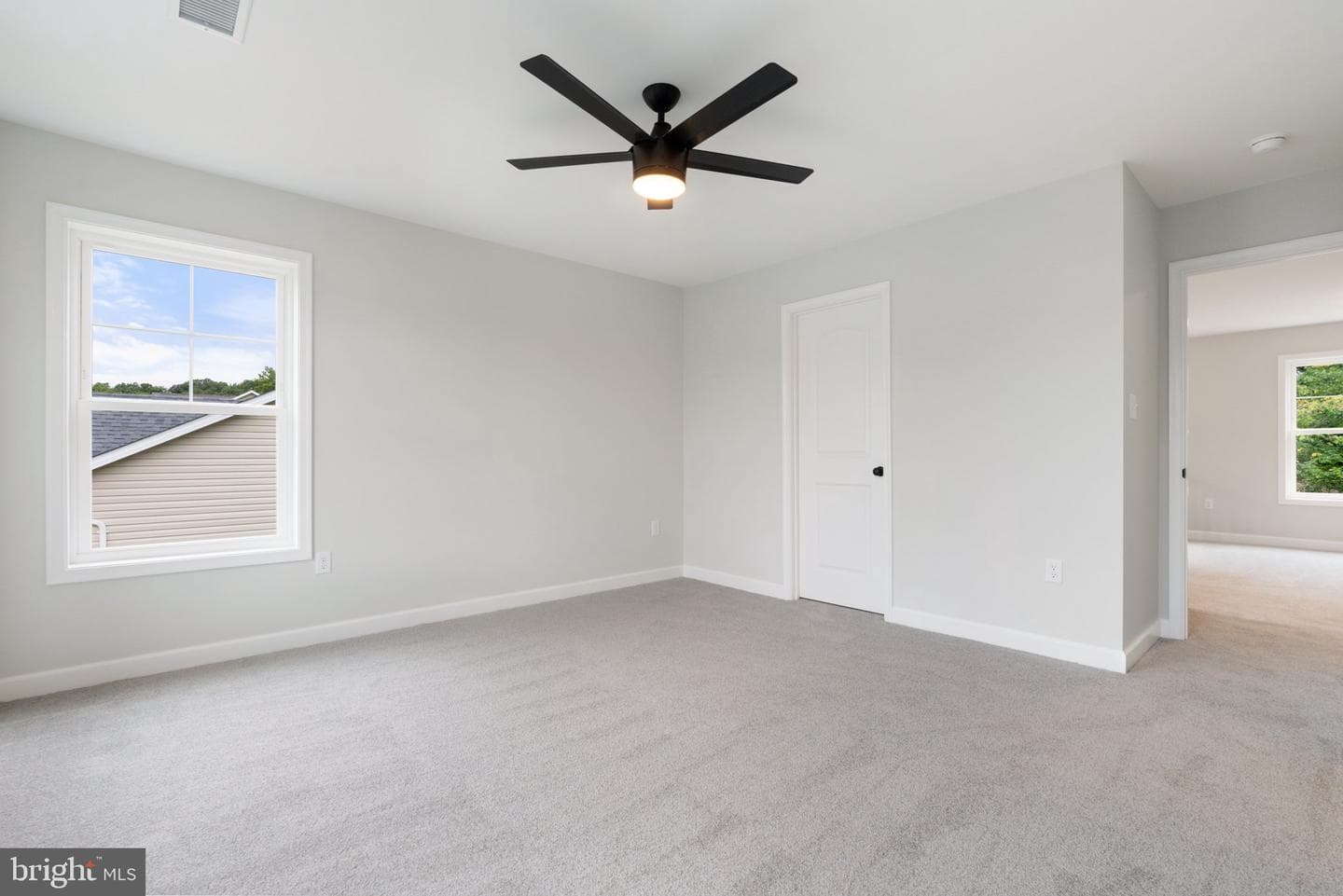 Lot 14 Larimar Lane photo 32