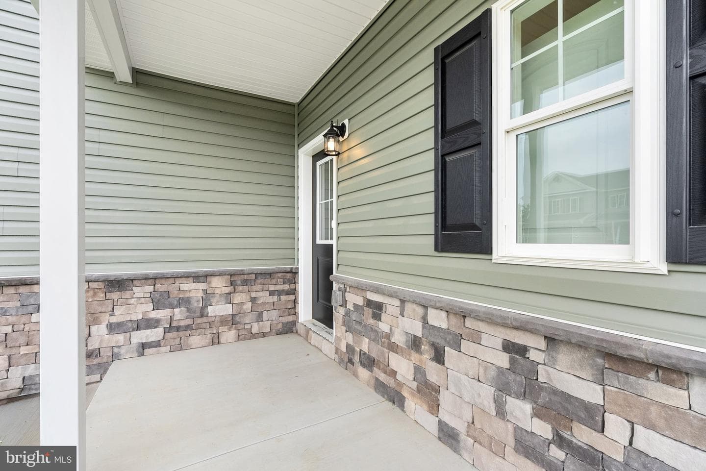 Lot 14 Larimar Lane photo 6