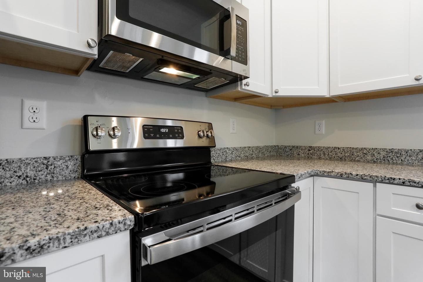 Lot 14 Larimar Lane photo 12