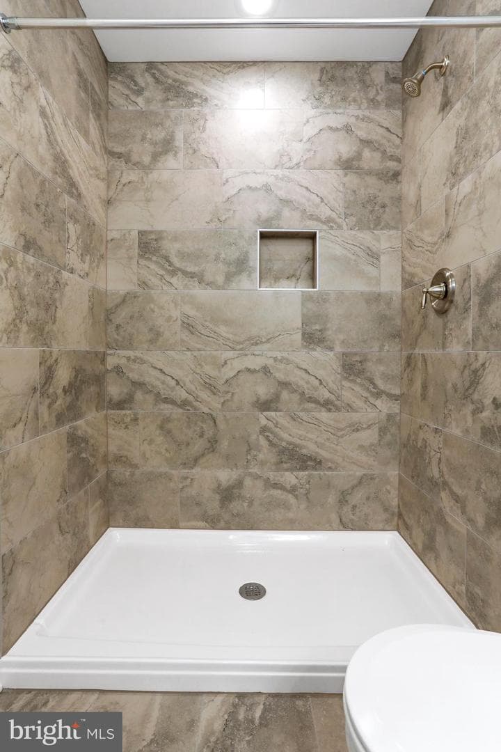 Lot 14 Larimar Lane photo 33