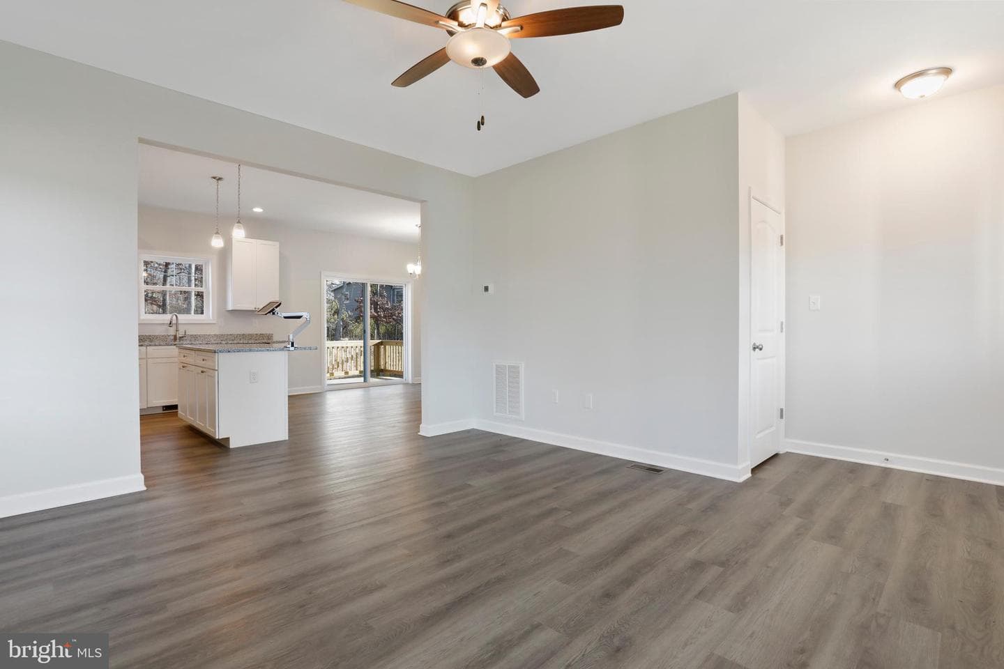 Lot 14 Larimar Lane photo 8