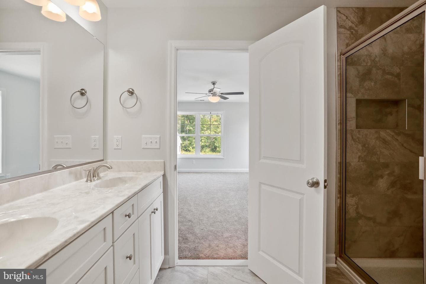 Lot 14 Larimar Lane photo 42
