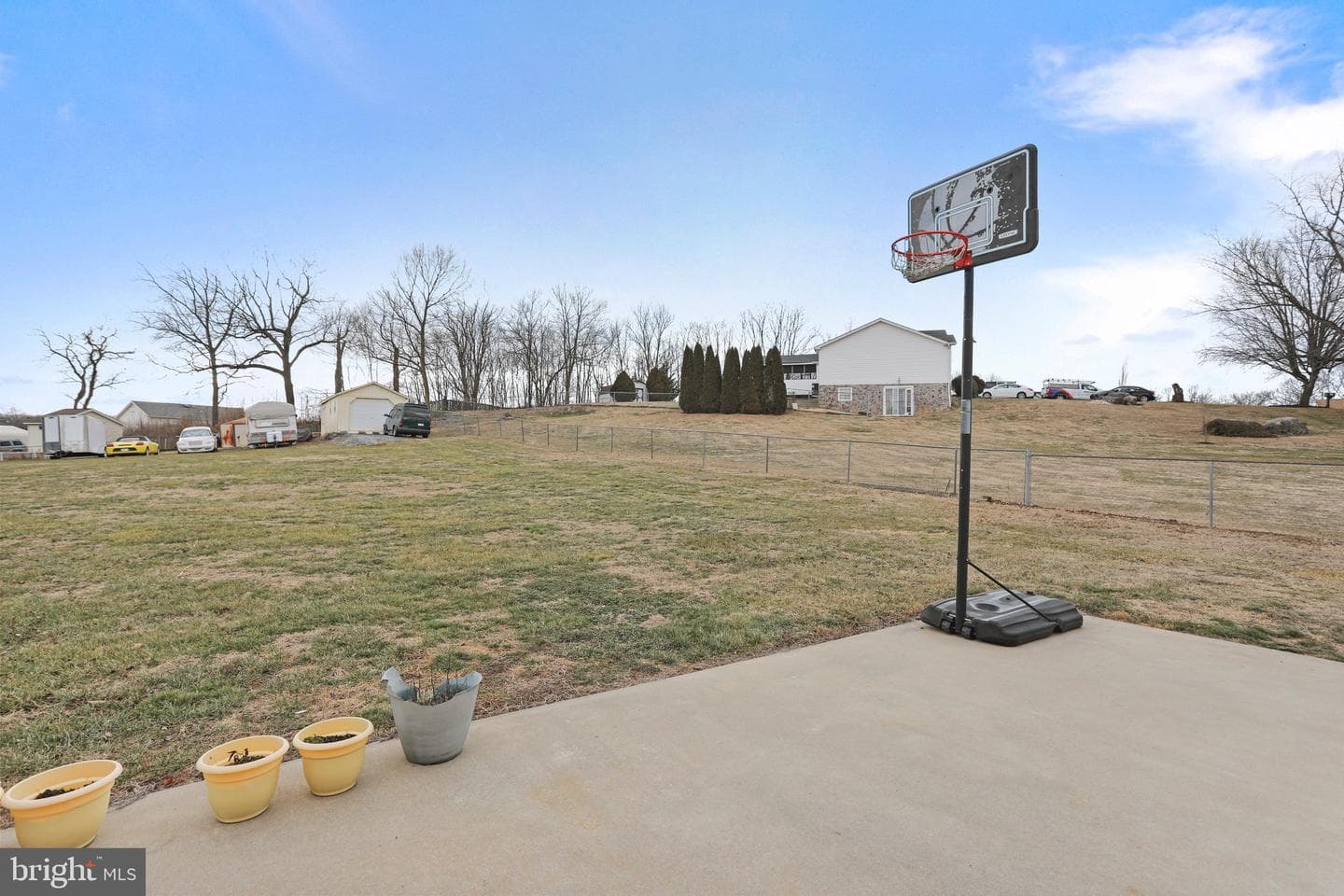 65 Calebs Point photo 12