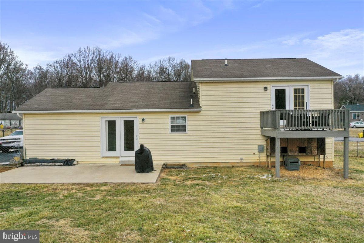 65 Calebs Point photo 31