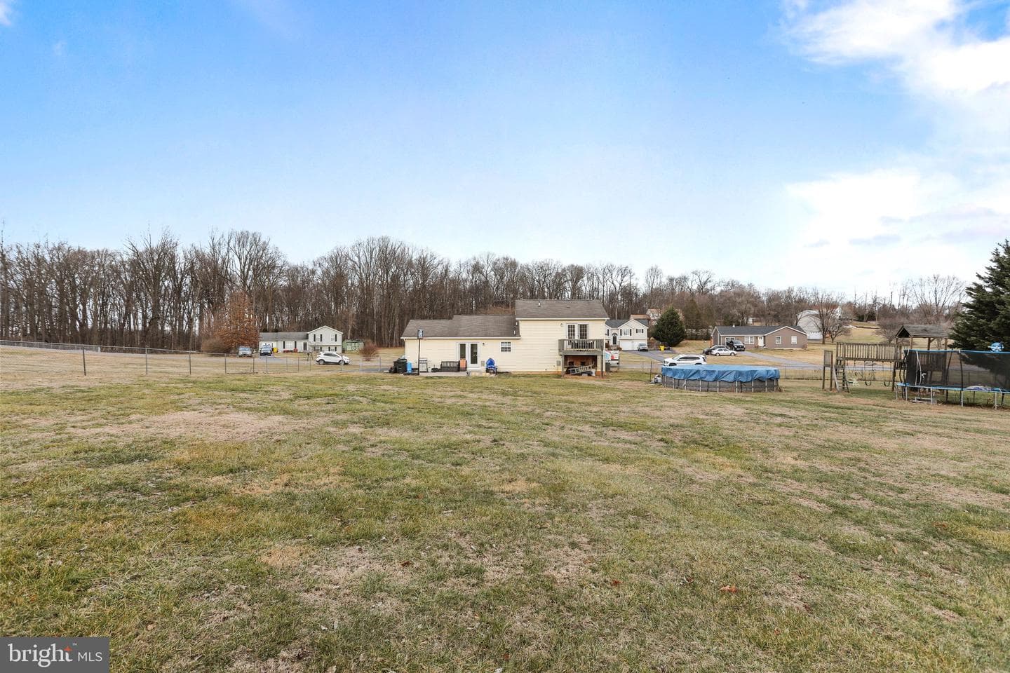 65 Calebs Point photo 33
