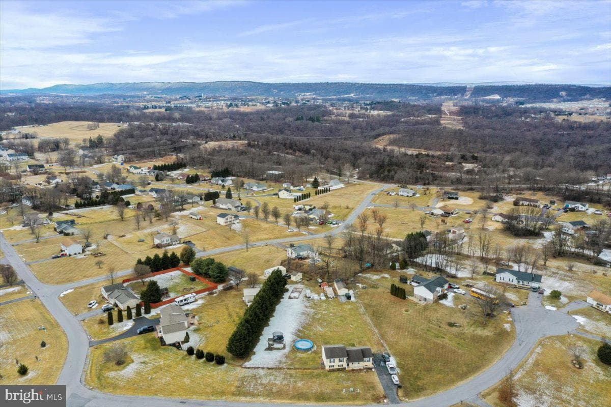 65 Calebs Point photo 34