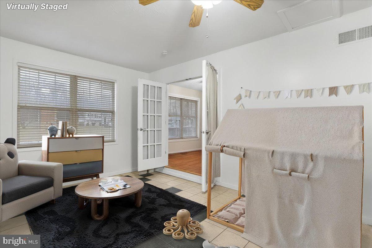 65 Calebs Point photo 5