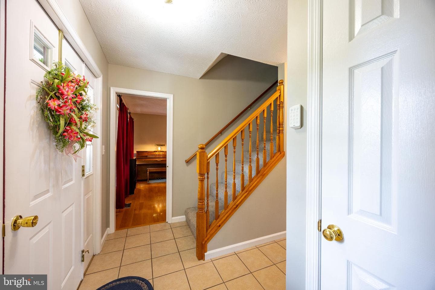 525 Appian Way photo 41