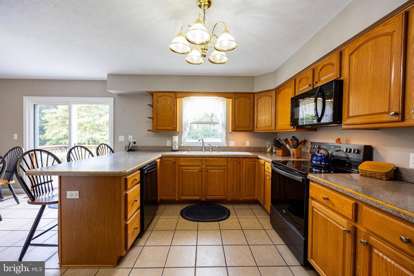 525 Appian Way photo 48