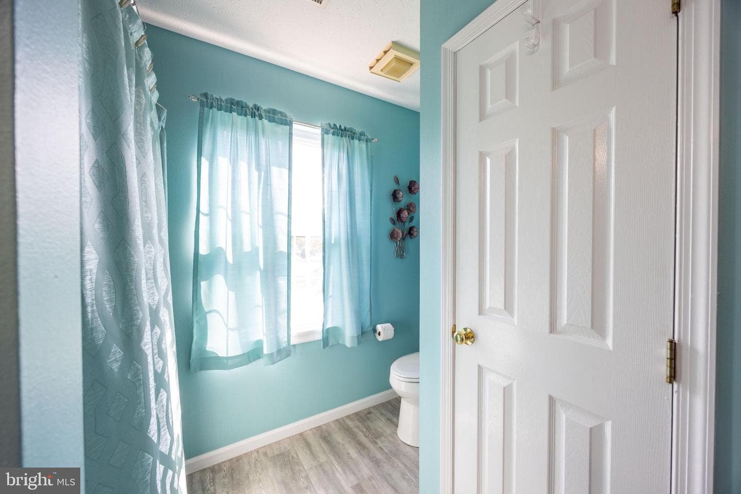 525 Appian Way photo 68