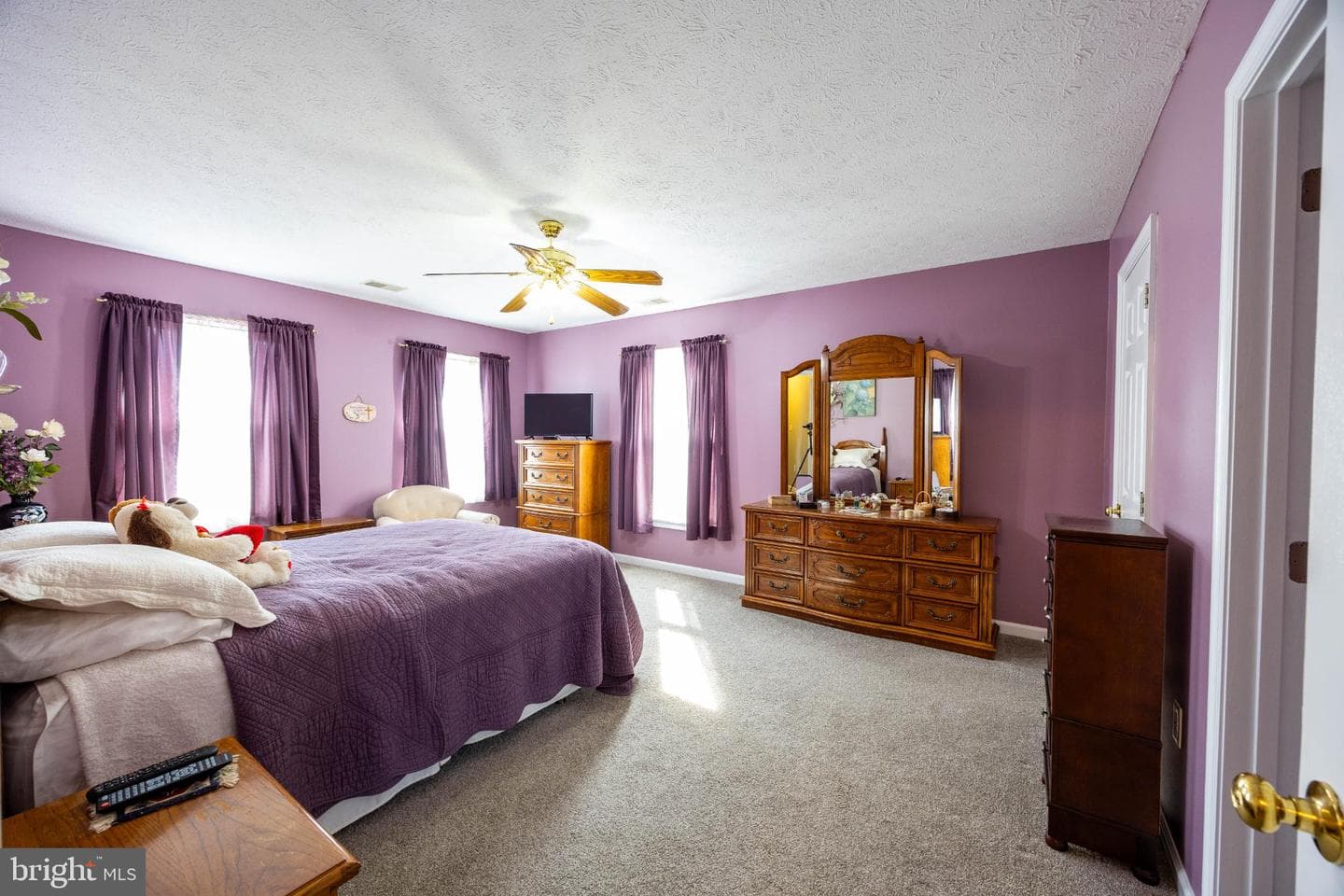 525 Appian Way photo 73