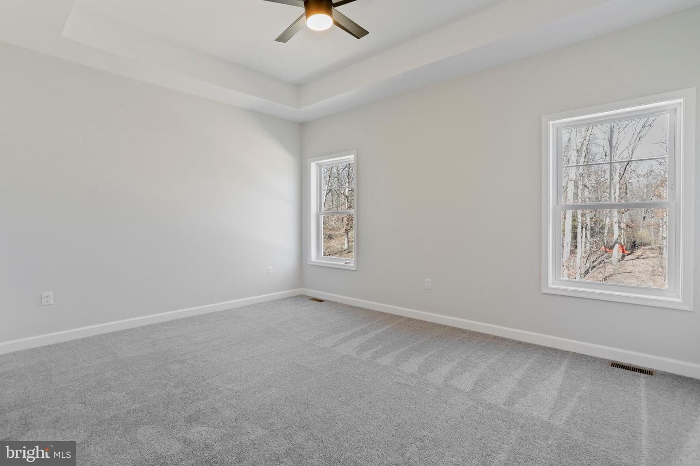 Lot 32 Larimar Lane photo 16